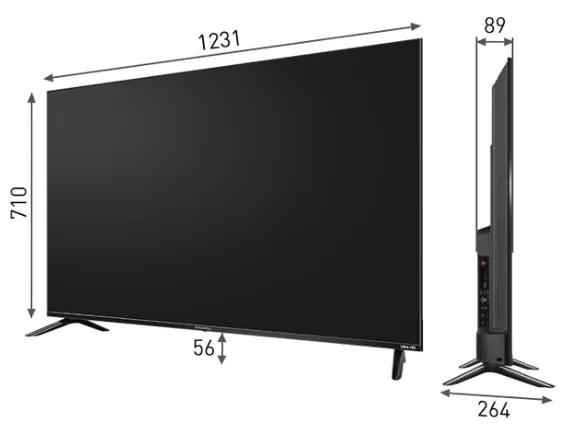 Схема встраивания