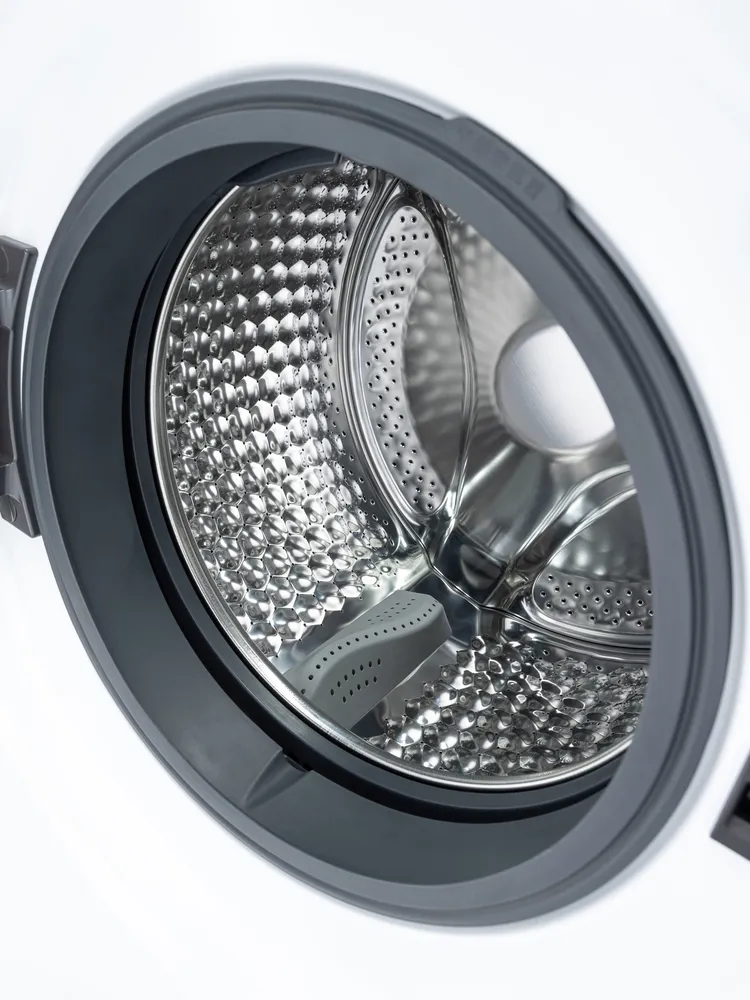 Детальное фото товара: VARD VWF514