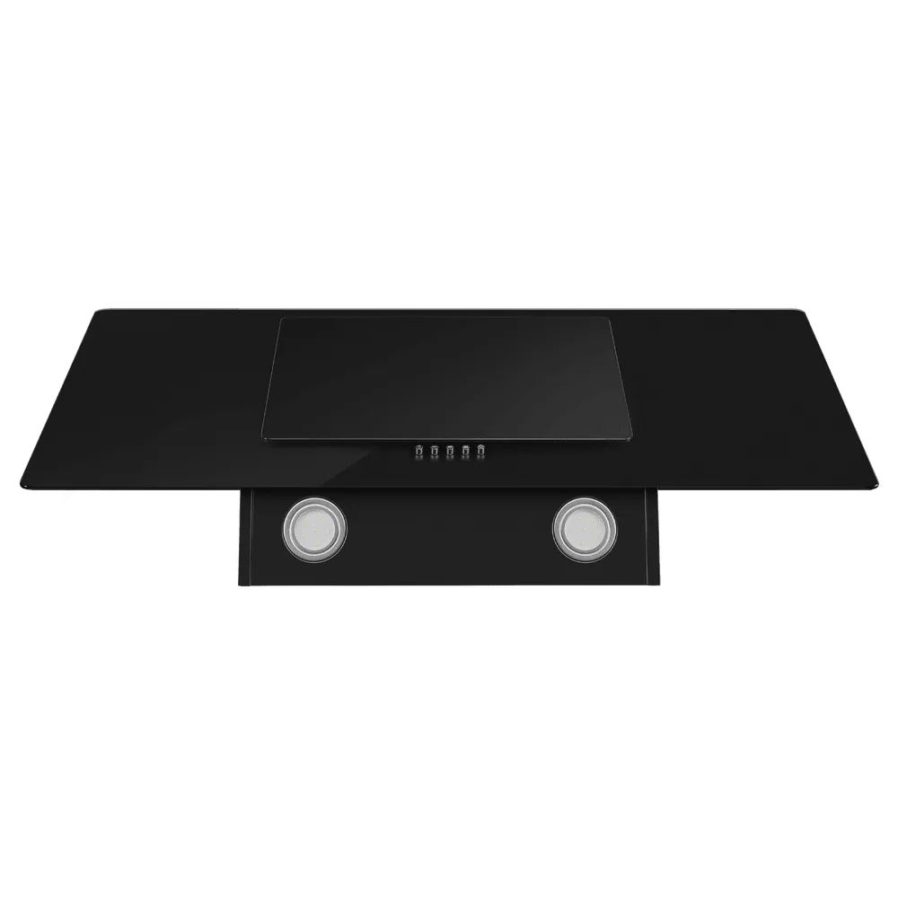 Детальное фото товара: Maunfeld Tower 90 Black