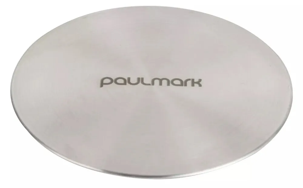 Детальное фото товара: Paulmark NEXT-MULTI SINK 54 UNI, мойка, нержавеющая сталь брашированная