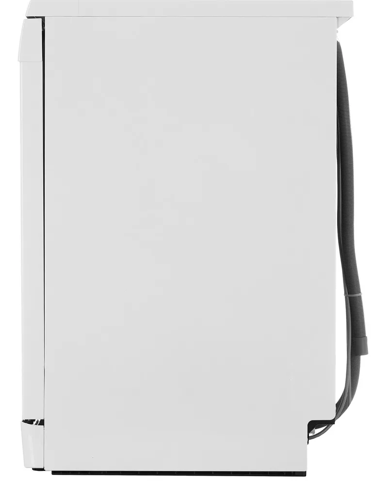 Детальное фото товара: Haier HDWE11-36WE4RU