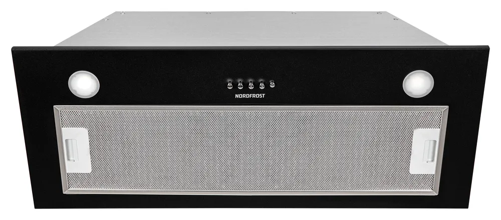 Фото товара: Nordfrost FB 9060 B