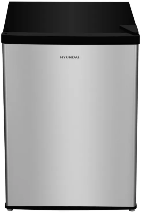 Фото товара: Hyundai CO1002 серебристый