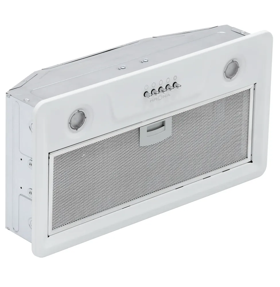 Фото товара: Krona ELISA 600 WHITE PB