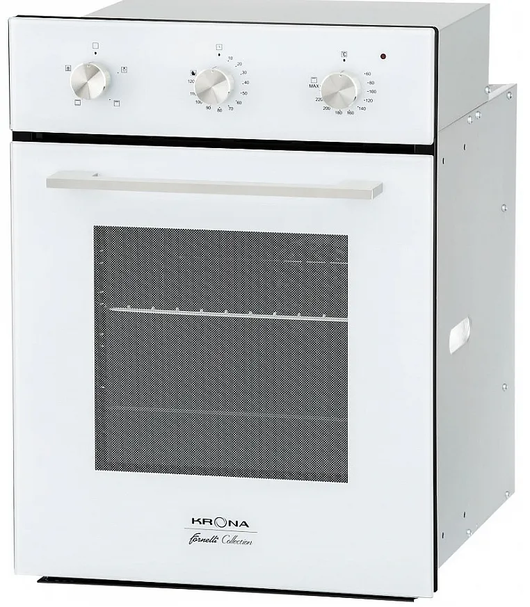 Детальное фото товара: Krona BREVE 45 WH