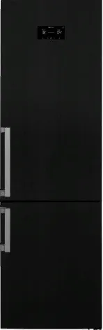 Фото товара: Jacky's JR FHB2000