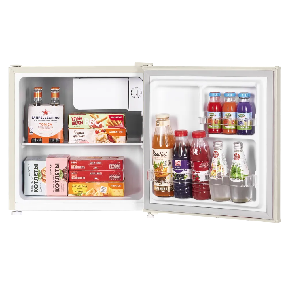 Детальное фото товара: Maunfeld MFF50RBG