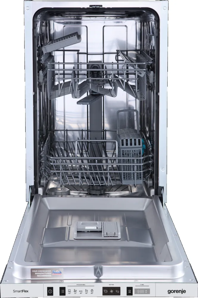 Фото товара: Gorenje GV522E10S