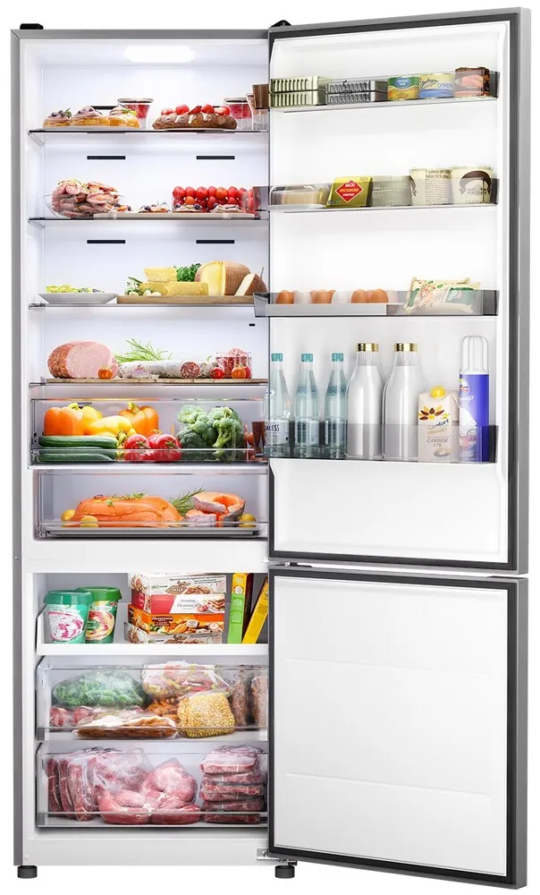 Детальное фото товара: LEX LKB201GrGIDMax Wind