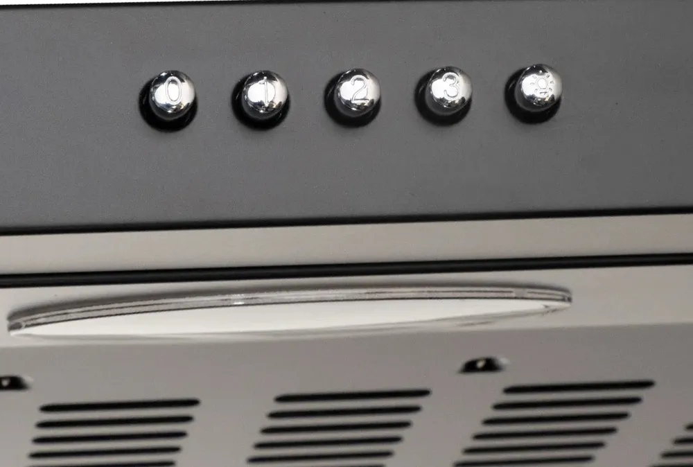 Детальное фото товара: making Oasis everywhere PO-50В