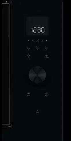 Детальное фото товара: AEG TB6SM261FB