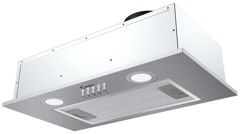 Детальное фото товара: Candy CPY5MXP-07