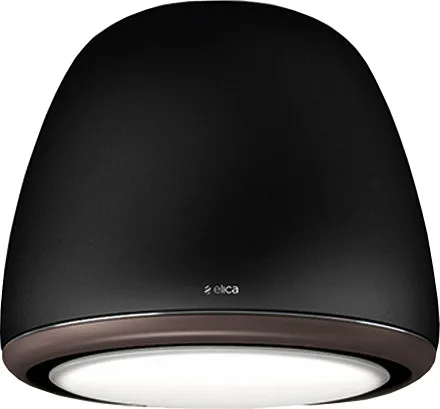 Фото товара: ELICA EDITH ROCK/F/50