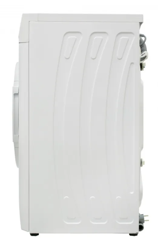 Детальное фото товара: Schaub Lorenz SLW T2711