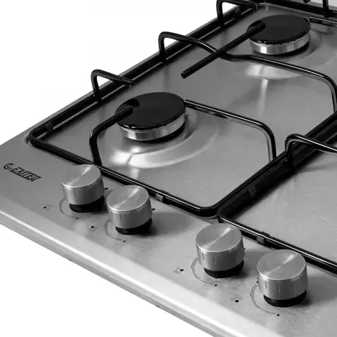 Детальное фото товара: EXITEQ EXH-308 газовая поверхность