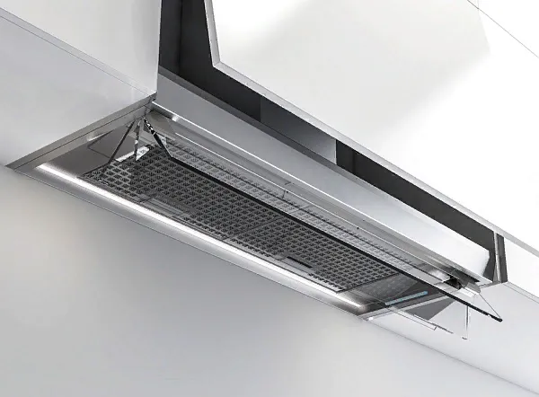 Фото товара: Pando TIM-2/60.16 IX V.850