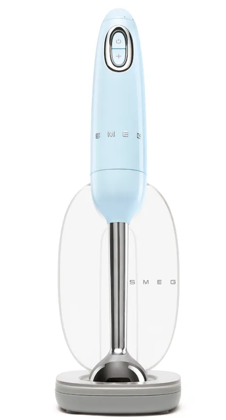 Детальное фото товара: Smeg HBHD11