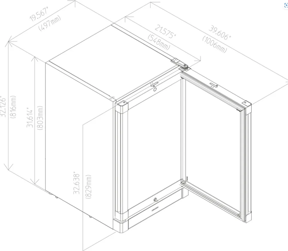Схема встраивания