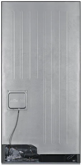 Детальное фото товара: Korting KNFM 91868 X