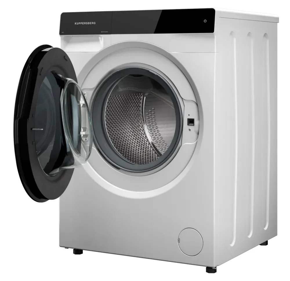 Детальное фото товара: Kuppersberg WM 590 W