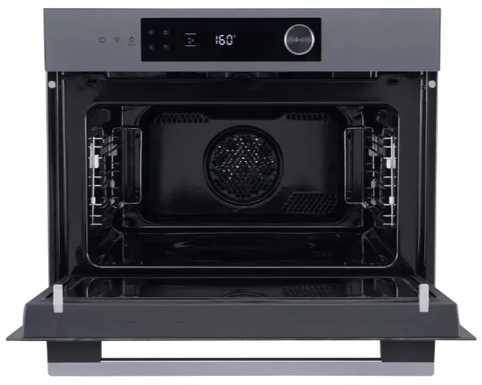 Детальное фото товара: Midea MCO82007MGG-I