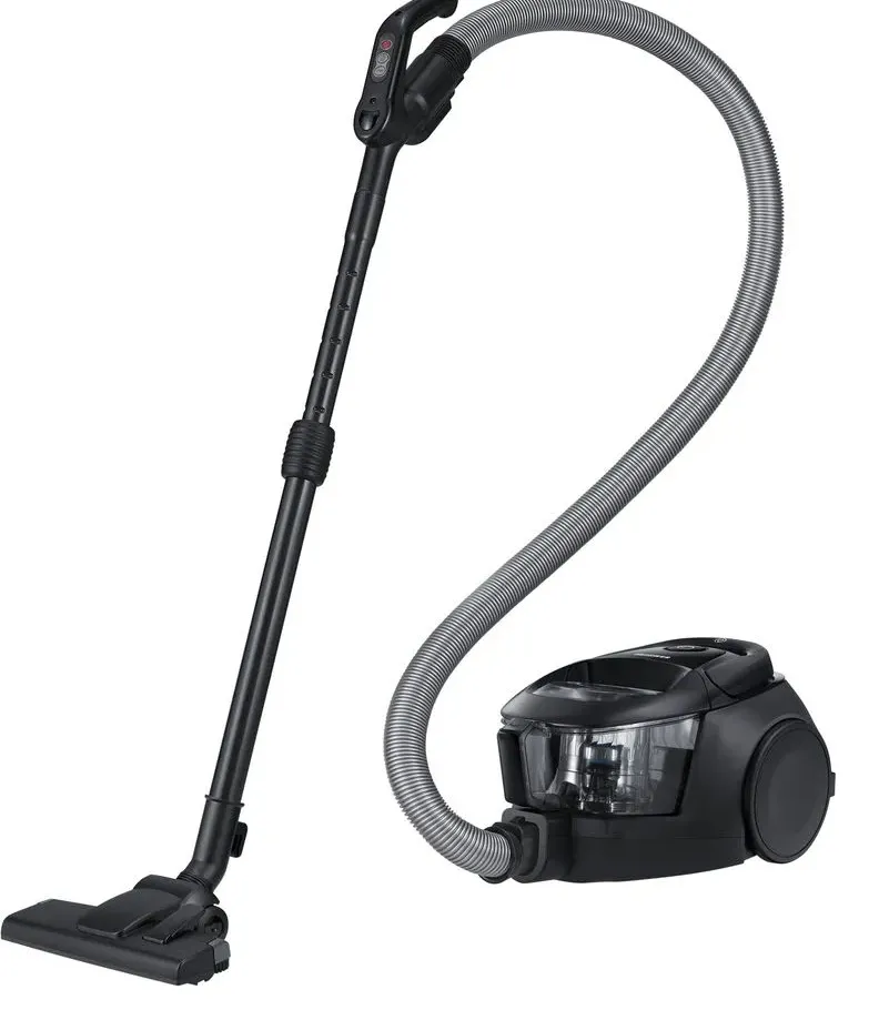 Детальное фото товара: Samsung VC18M31C0HG/EV