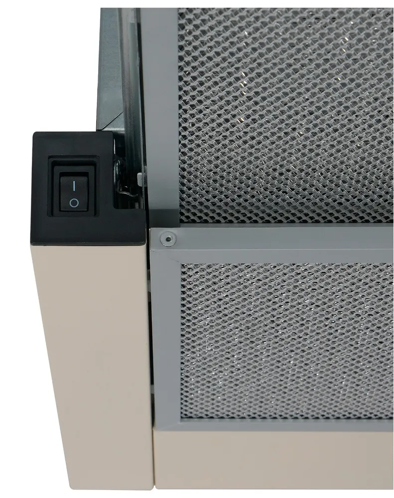 Детальное фото товара: making Oasis everywhere VT-60I