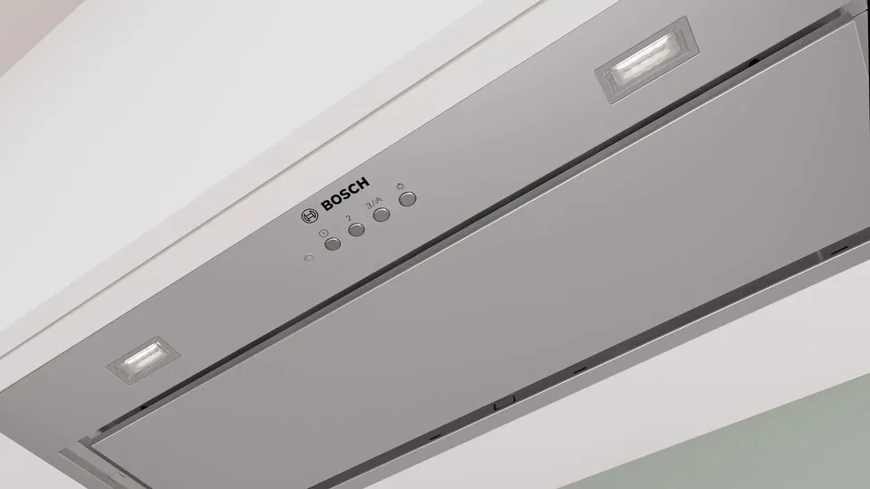 Детальное фото товара: Bosch DLN56AC50