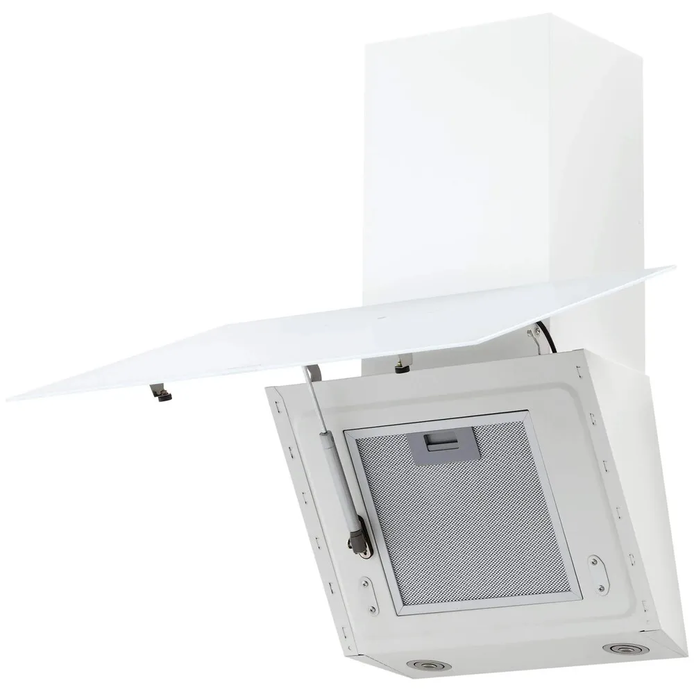 Детальное фото товара: Krona BELINDA 600 white SGC max