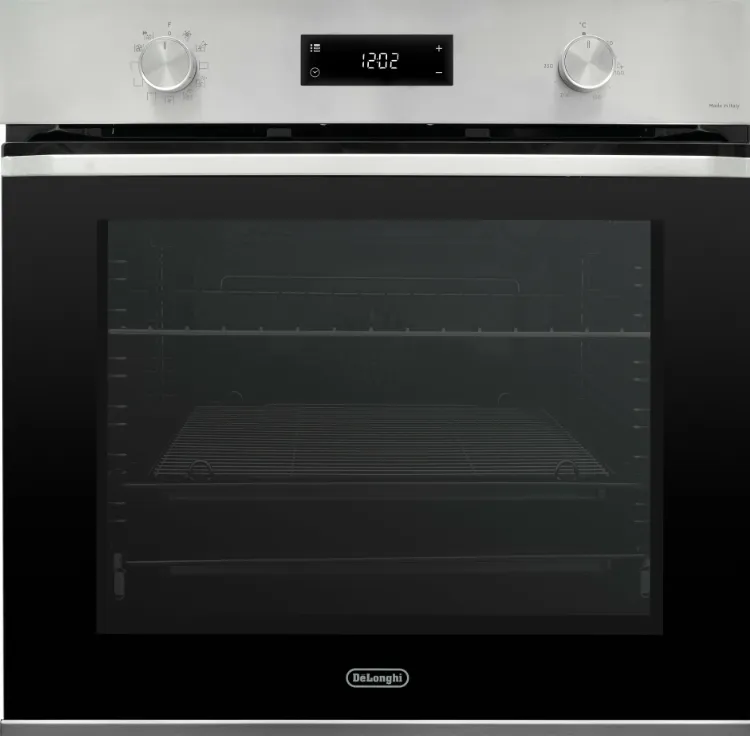 Фото товара: DeLonghi NSM 11 XL RUS