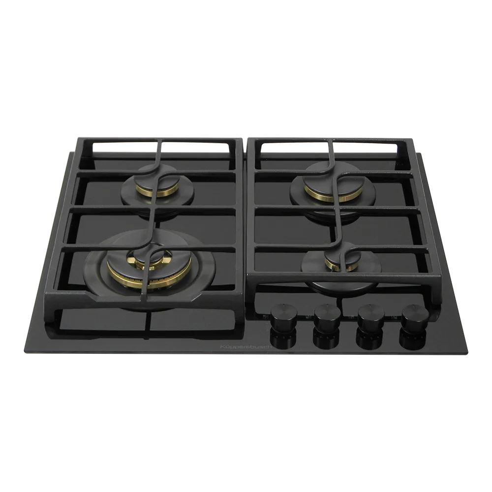 Детальное фото товара: Kuppersbusch KG 6551.0 SR-E5 газовая поверхность