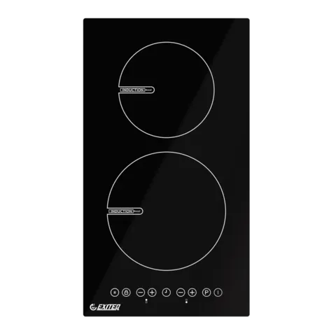 Фото товара: EXITEQ EXH-310 индукционная поверхность
