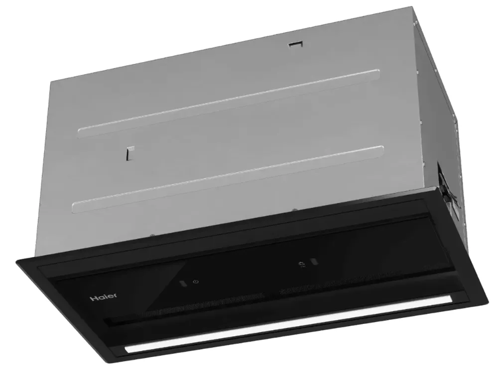 Детальное фото товара: Haier HVQ-B6536B