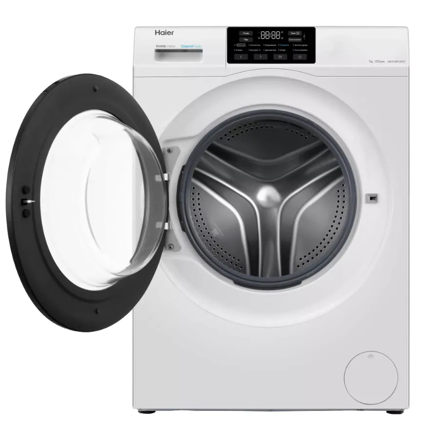 Фото товара: Haier HW70-BP12919