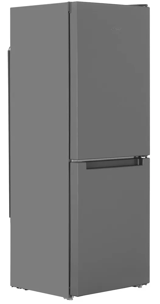 Фото товара: Indesit ITS 4160 G