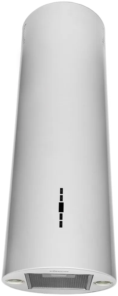 Фото товара: Konigin Fury White 31