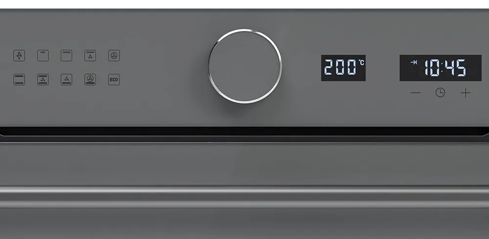 Детальное фото товара: LEX EDM 1001 ONE GR