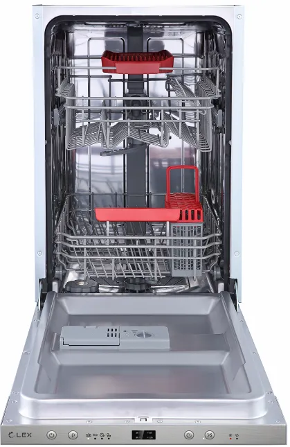 Фото товара: LEX PM 4543 B