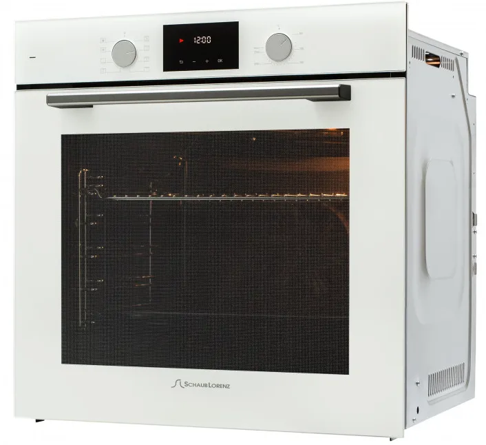 Детальное фото товара: Schaub Lorenz SLB EL6428