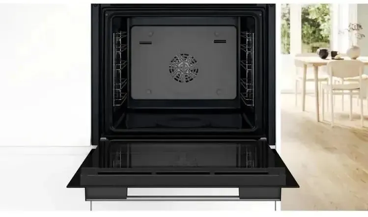 Детальное фото товара: Bosch HJA737BR0