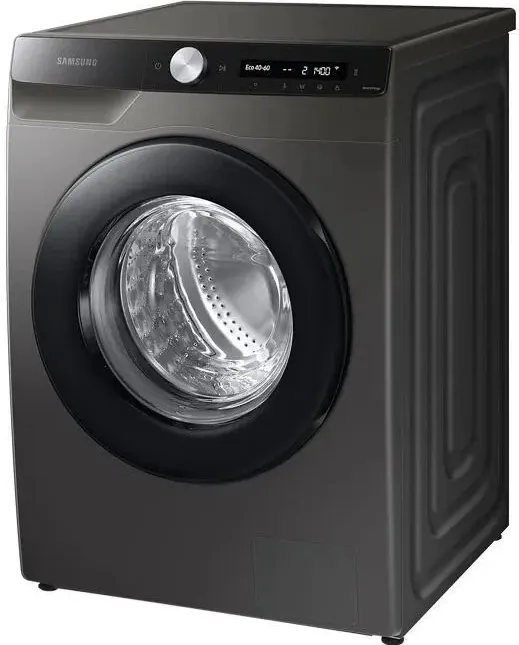 Детальное фото товара: Samsung WW90T534DAX1S7