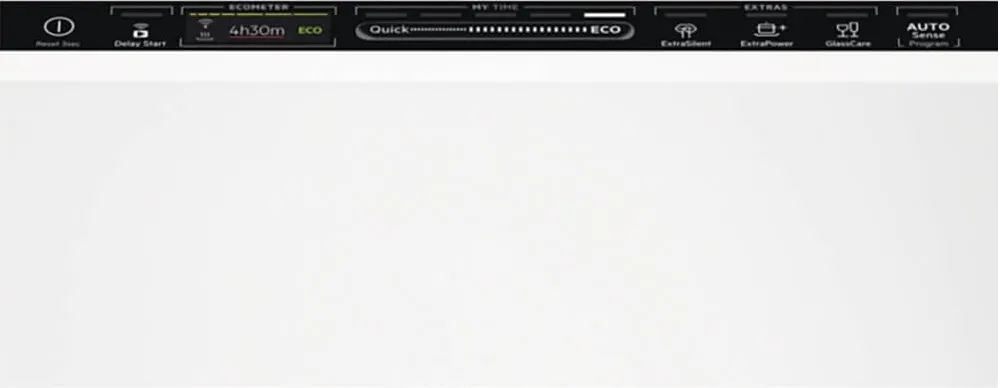 Детальное фото товара: AEG FSK73768P