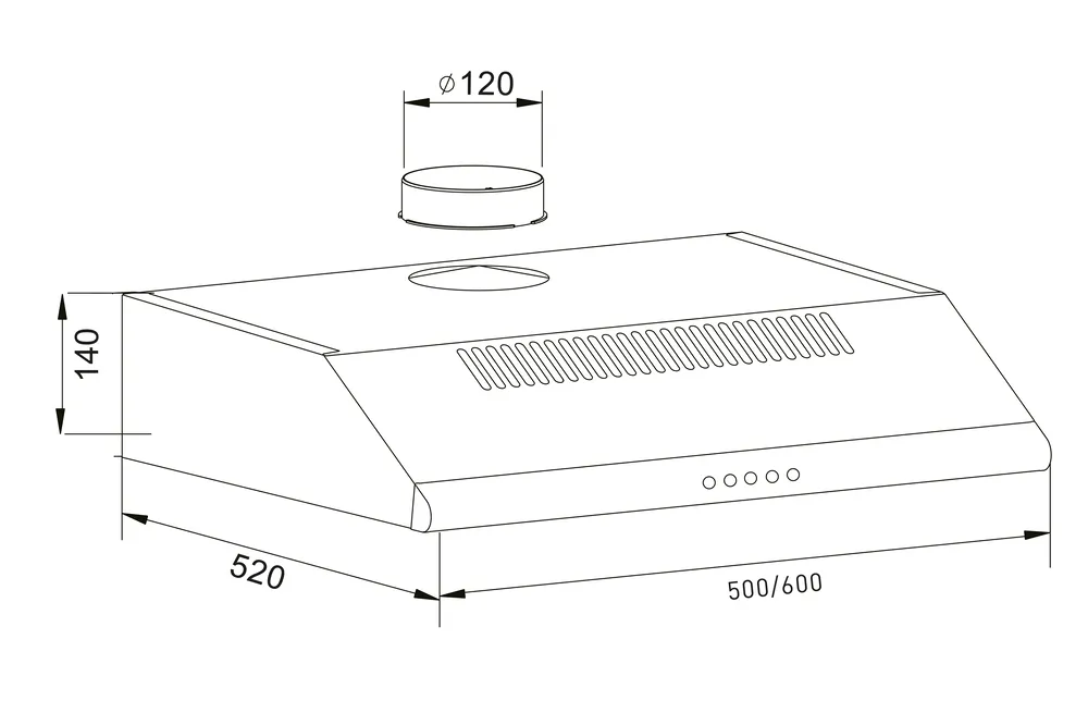 Схема встраивания