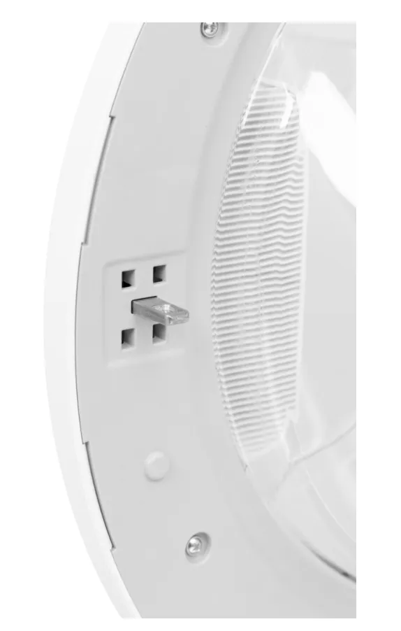 Детальное фото товара: Graude EWTA 80.1