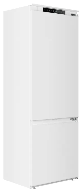 Детальное фото товара: Maunfeld MBF19369NFWGR LUX Inverter