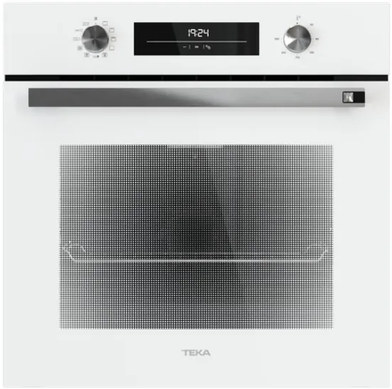 Фото товара: Teka HSB 6450 WHITE