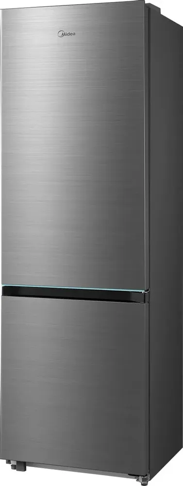 Детальное фото товара: Midea MDRB457FGF46ID