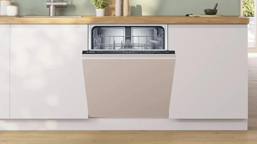 Детальное фото товара: Bosch SMV24AX04E