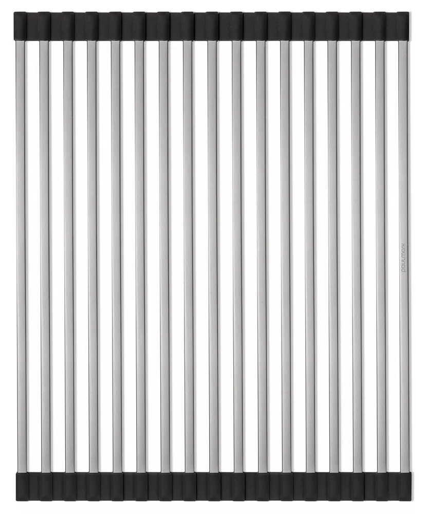 Детальное фото товара: Paulmark NEXT-MULTI SINK 74 UNI, мойка, нержавеющая сталь брашированная