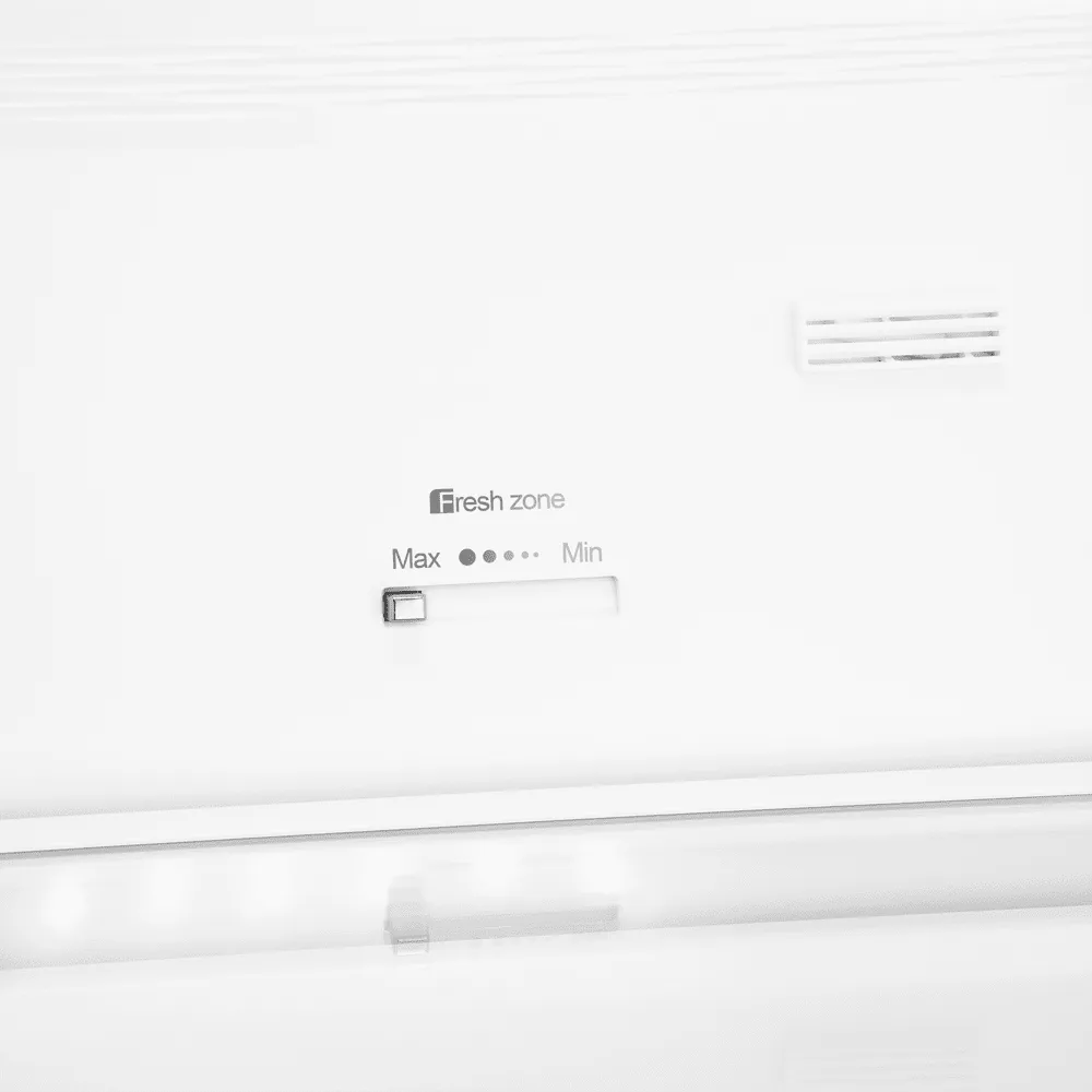 Детальное фото товара: Maunfeld MFF182NFSBE